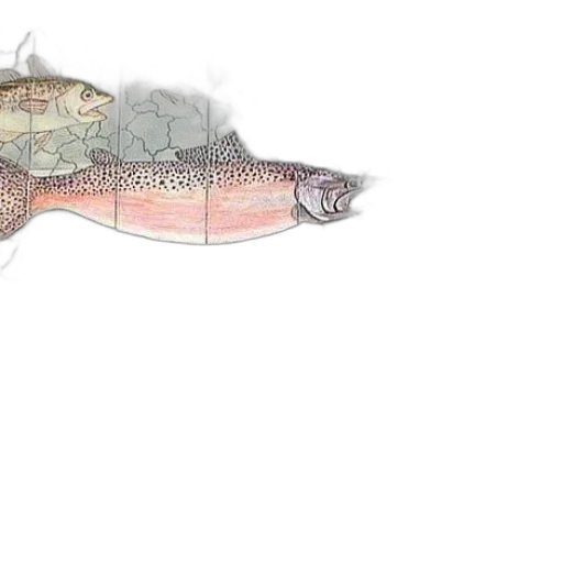 animal, creature, weapon, staff transparent PNG cut-out