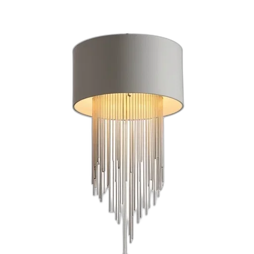 furniture, jewelry, umbrella, crown transparent PNG cut-out