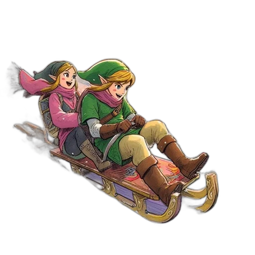 furniture, sword, concept art, pixel art transparent PNG cut-out