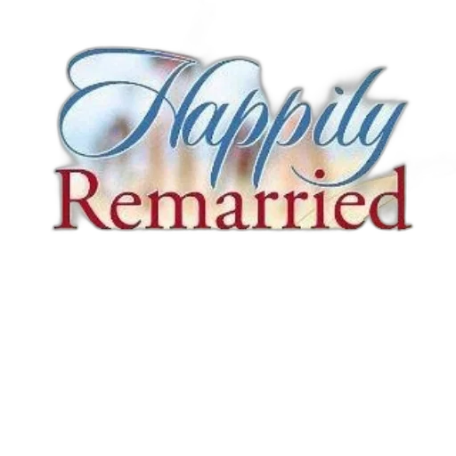 book, cover, titled, happily transparent PNG cut-out