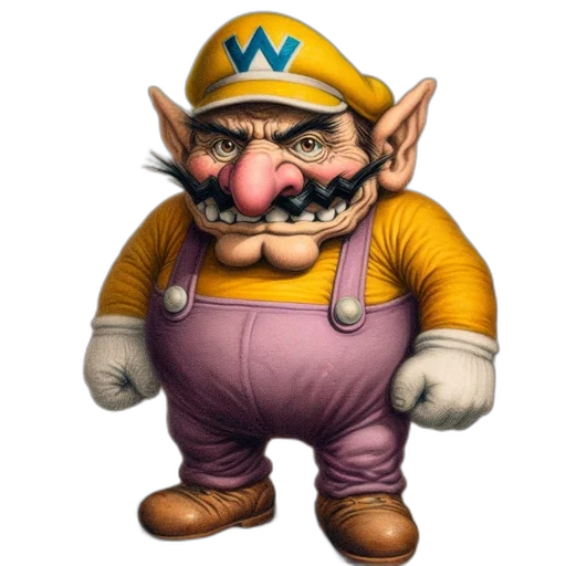 mask, weapon, face, hat transparent PNG cut-out
