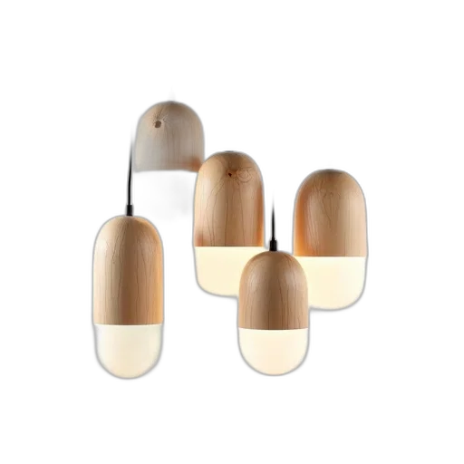 furniture, shoes, jewelry, hat transparent PNG cut-out