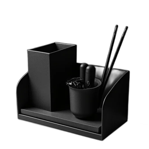 furniture, jewelry, staff, 3d render transparent PNG cut-out