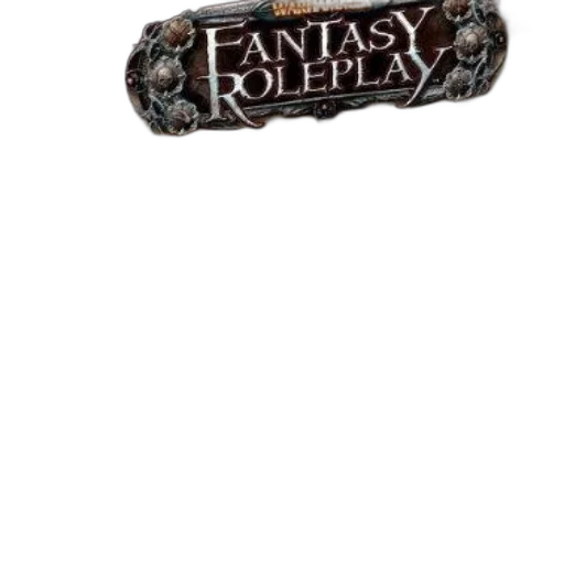 staff, sword, weapon, fantasy art transparent PNG cut-out