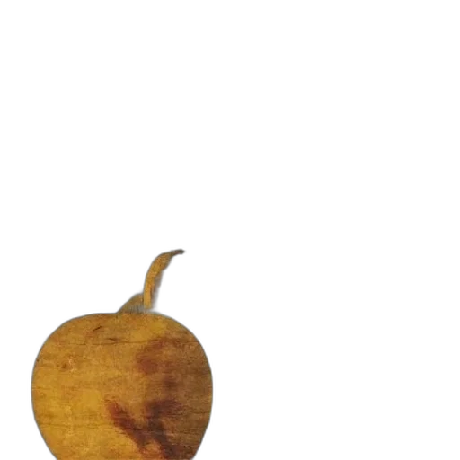 food, crown, tree, hair transparent PNG cut-out