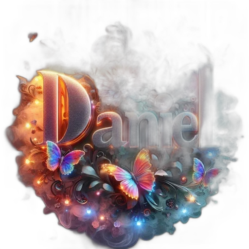 fantasy art, concept art, 3d render, pixel art transparent PNG cut-out