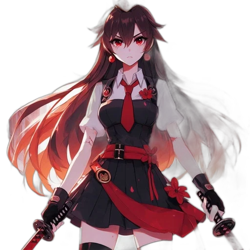staff, weapon, sword, dress transparent PNG cut-out