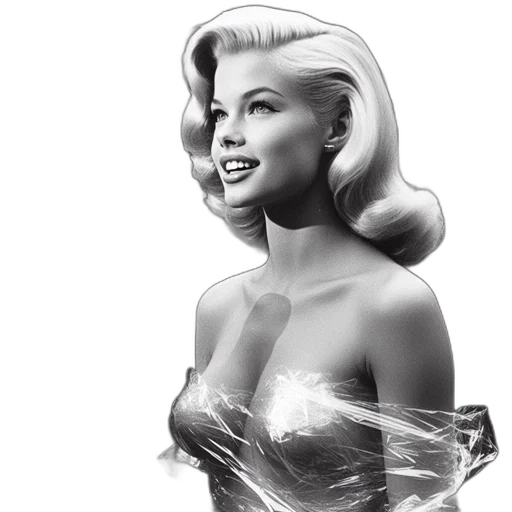 jewelry, dress, crown, photorealistic transparent PNG cut-out
