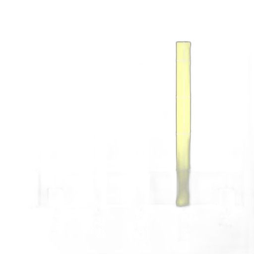 sword, staff, weapon, jewelry transparent PNG cut-out