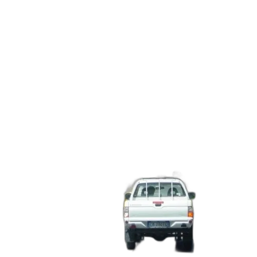 car, animal, robot, staff transparent PNG cut-out