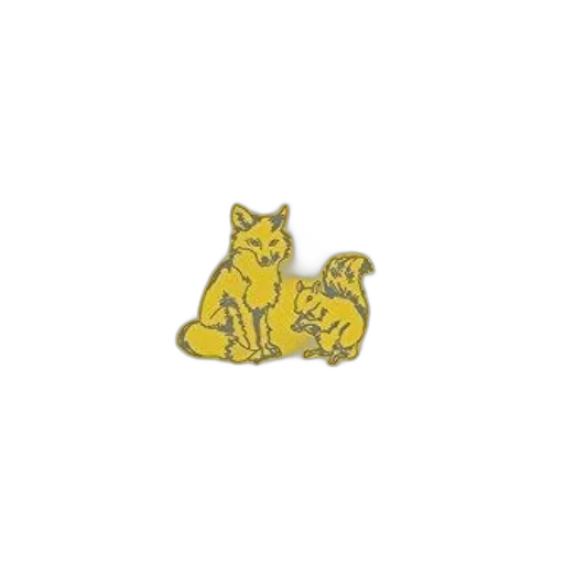 animal, jewelry, creature, furniture transparent PNG cut-out
