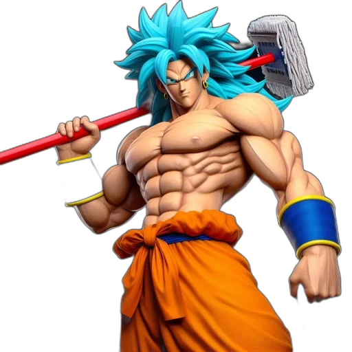staff, sword, weapon, concept art transparent PNG cut-out