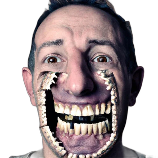 mask, face, creature, animal transparent PNG cut-out