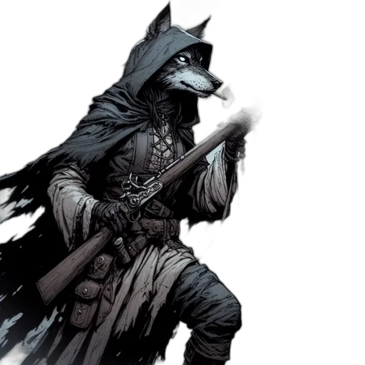 staff, weapon, mask, sword transparent PNG cut-out