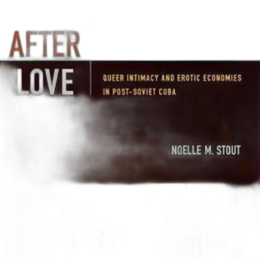 cover, after, love, queer transparent PNG cut-out