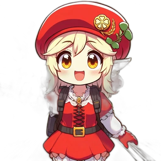staff, weapon, hat, crown transparent PNG cut-out