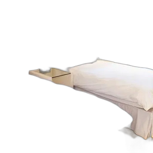 furniture, umbrella, sword, shoes transparent PNG cut-out