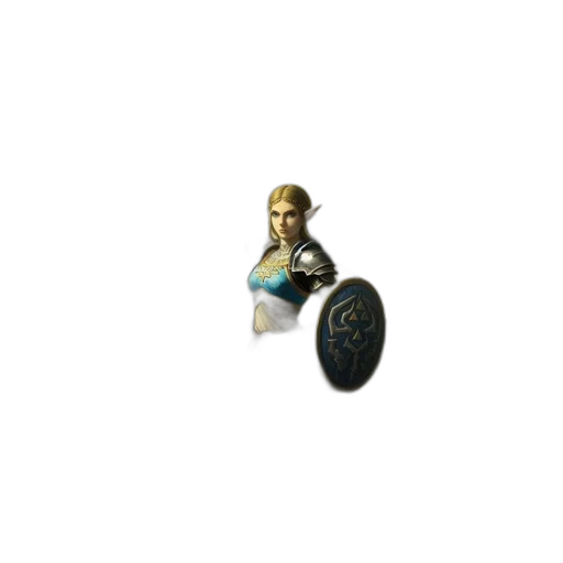 jewelry, weapon, staff, sword transparent PNG cut-out