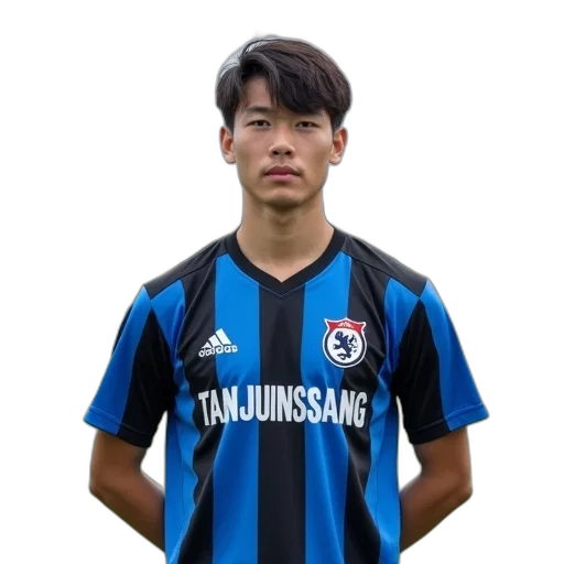 staff, young, man, wearing transparent PNG cut-out