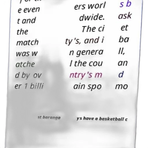 image, features, poster, text transparent PNG cut-out