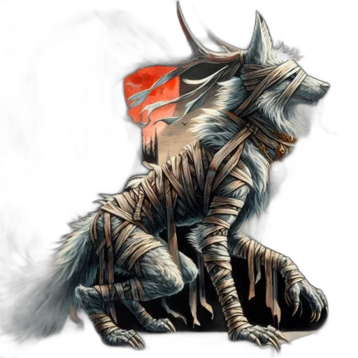 dragon, animal, creature, fantasy art transparent PNG cut-out