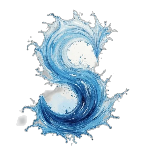 dragon, hair, jewelry, crown transparent PNG cut-out