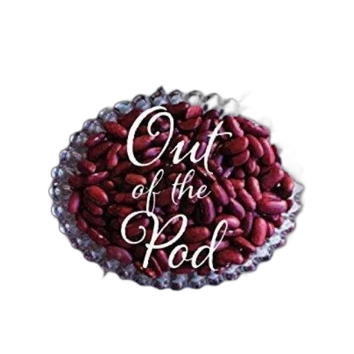 food, jewelry, crown, out transparent PNG cut-out