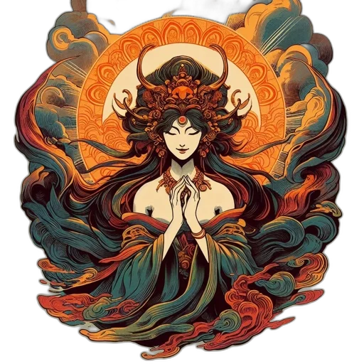 crown, fantasy art, concept art, pixel art transparent PNG cut-out