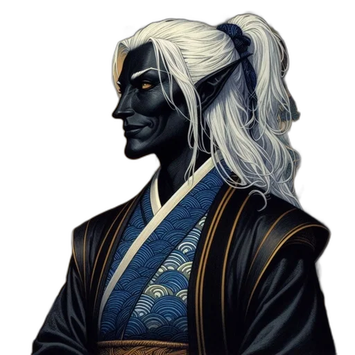 staff, dragon, mask, face transparent PNG cut-out