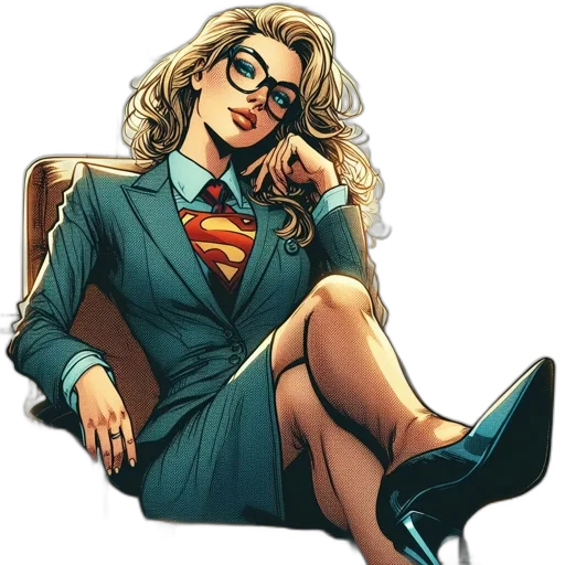 staff, comic book art, cartoon, concept art transparent PNG cut-out