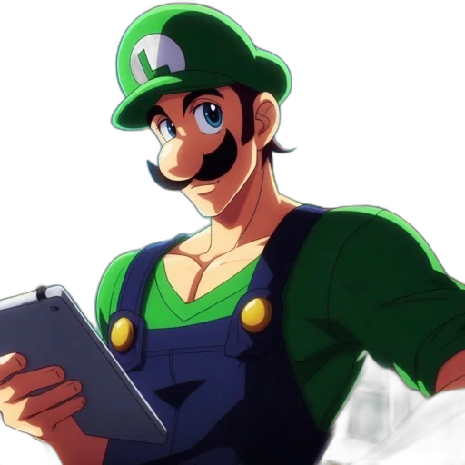 hat, face, staff, mask transparent PNG cut-out