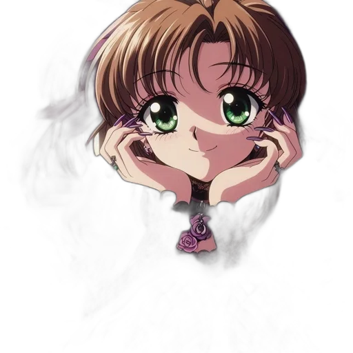 jewelry, face, staff, mask transparent PNG cut-out