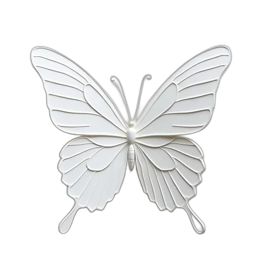 jewelry, crown, staff, flower transparent PNG cut-out