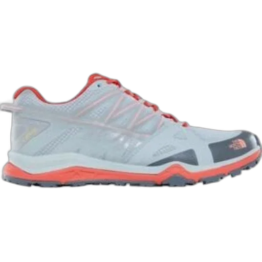 shoes, pair, north, face transparent PNG cut-out