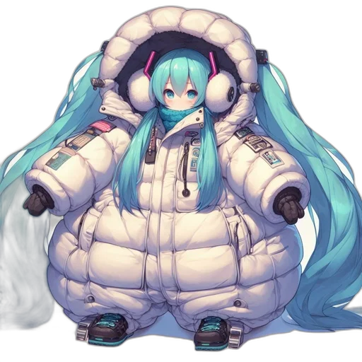 jacket, creature, robot, dragon transparent PNG cut-out