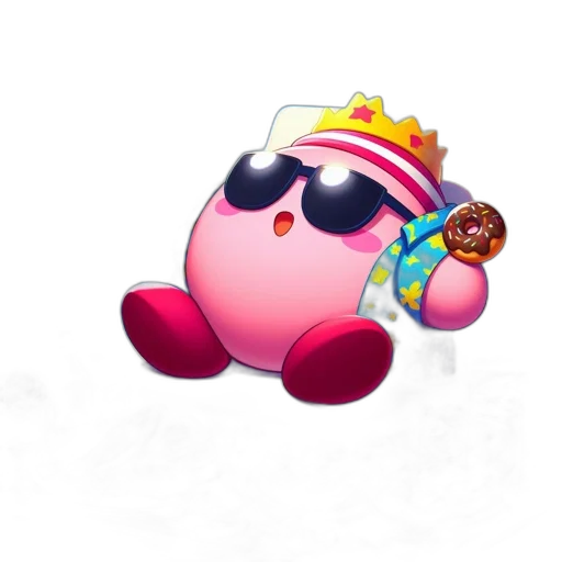 crown, staff, weapon, animal transparent PNG cut-out
