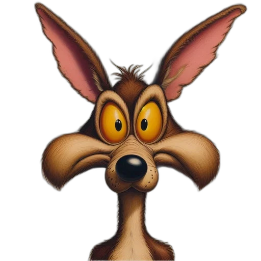 animal, staff, face, mask transparent PNG cut-out