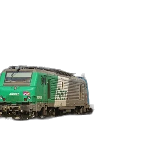 weapon, car, 3d render, photorealistic transparent PNG cut-out