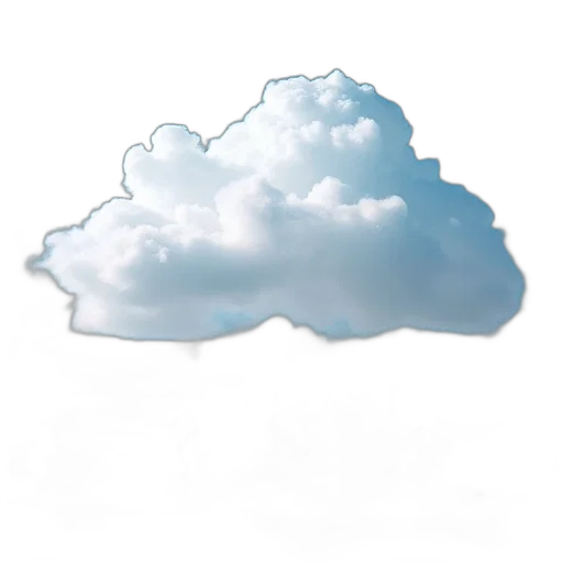 hat, crown, umbrella, jacket transparent PNG cut-out