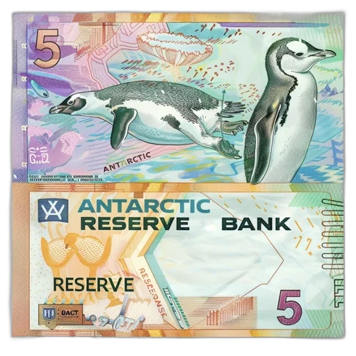 animal, vaporwave, two, banknotes transparent PNG cut-out