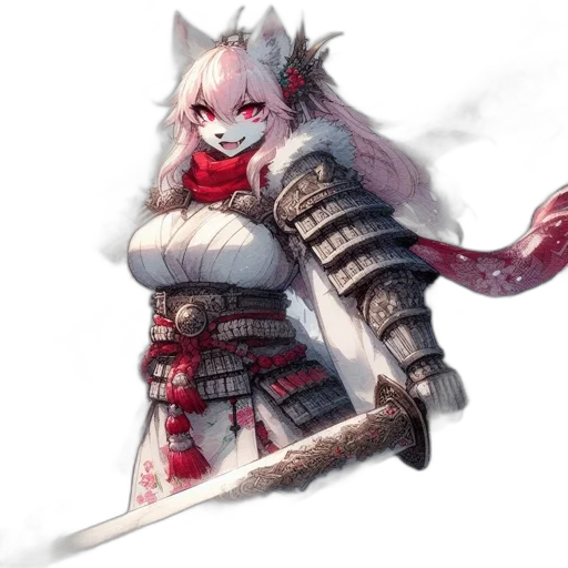 dragon, staff, weapon, sword transparent PNG cut-out