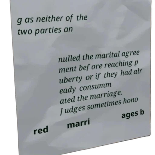 jewelry, dress, legal, document transparent PNG cut-out