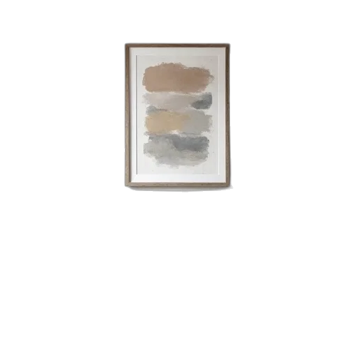 furniture, jewelry, face, dress transparent PNG cut-out