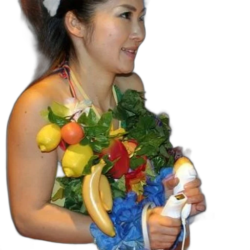 staff, crown, food, photorealistic transparent PNG cut-out