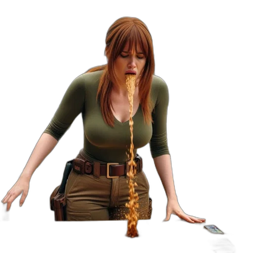 staff, jewelry, sword, concept art transparent PNG cut-out