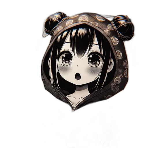 mask, hat, face, animal transparent PNG cut-out