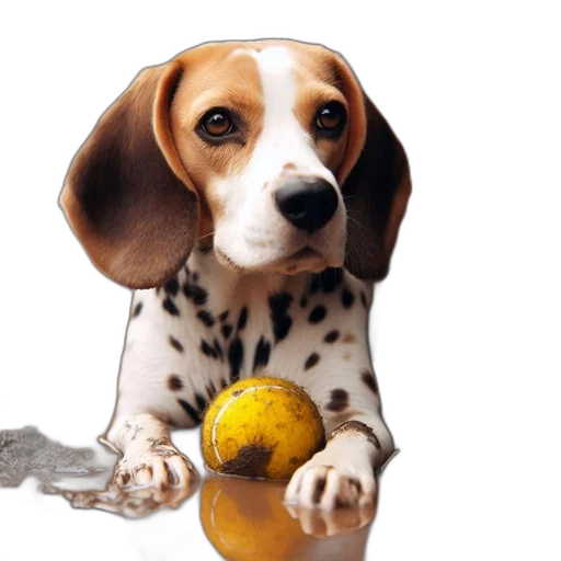 animal, staff, food, photorealistic transparent PNG cut-out