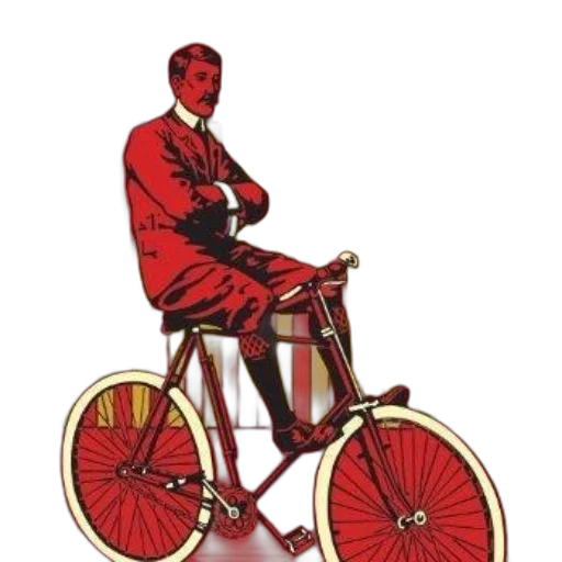 car, concept art, comic book art, pixel art transparent PNG cut-out