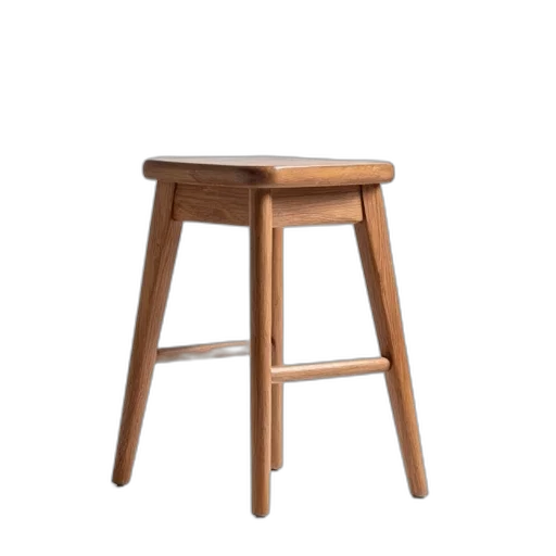 furniture, food, dress, staff transparent PNG cut-out