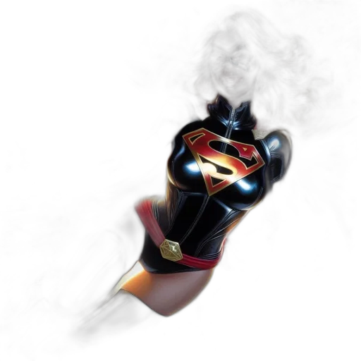 staff, weapon, mask, robot transparent PNG cut-out